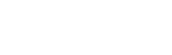 南靖县广告片拍摄公司