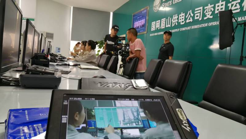 深耕本土，赋能品牌——南靖县TVC与广告片拍摄制作的价值密码