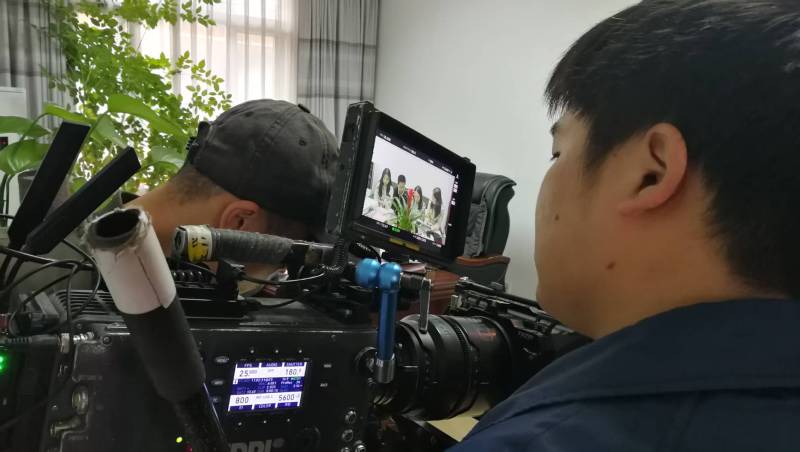 剧本杀式体验：南靖县广告片拍摄公司构建沉浸式消费决策路径