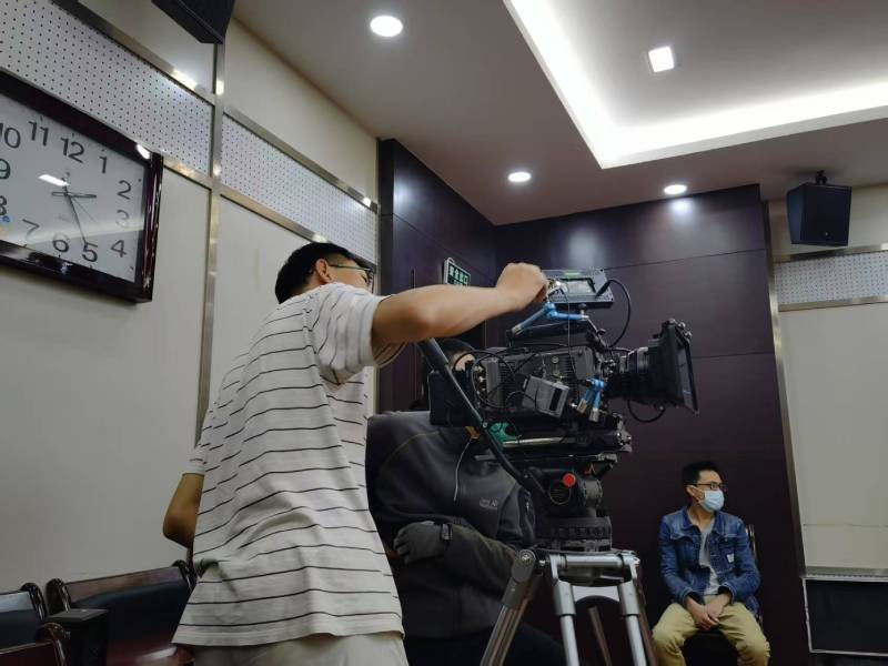 价值沉淀，长效赋能——南靖县TVC与广告片拍摄制作的长效价值构建