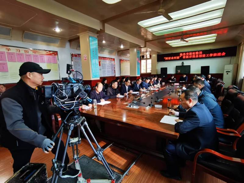 南靖县广告片制作品质标准：以细节把控，成就品牌优质成片