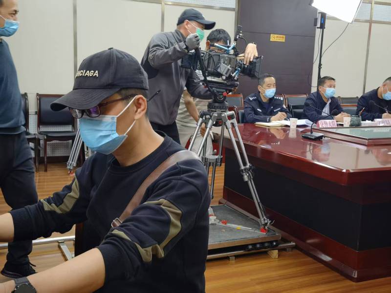 南靖县TVC拍摄公司怎么筛选？记住这3个核心标准！